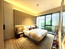 Nava Grove (D21), Condominium #514070981